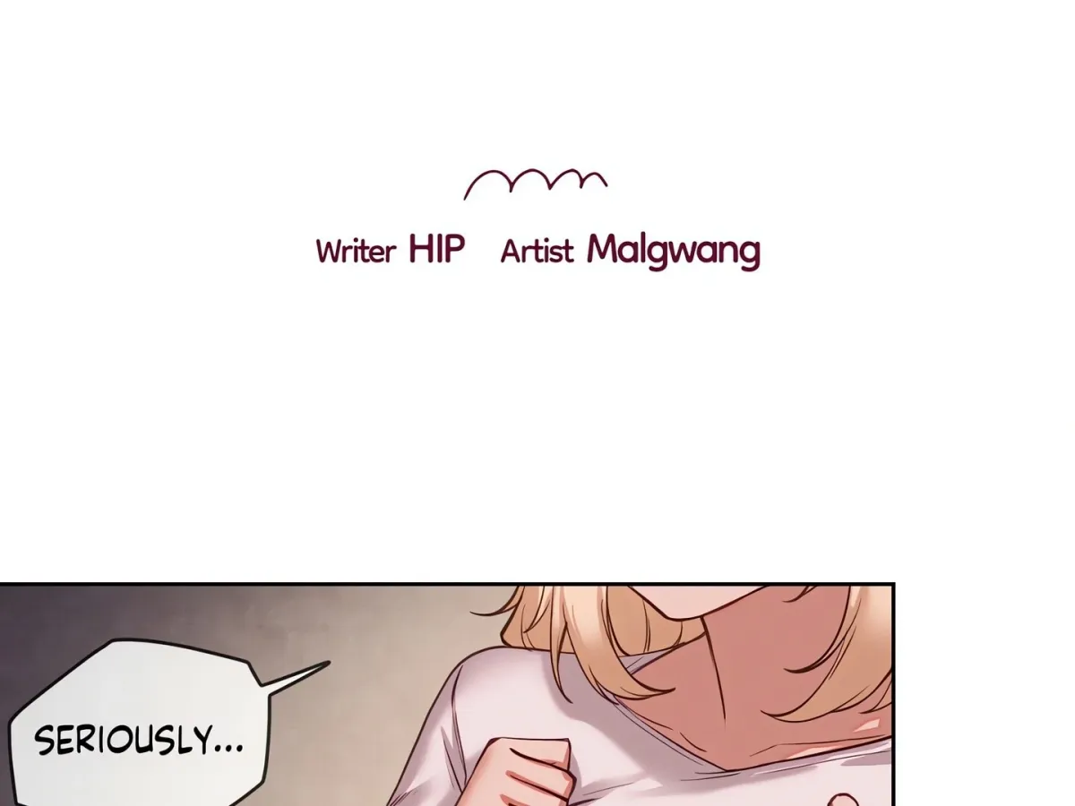 Gacha Girl Next Door Chapter 26 page 43 - 