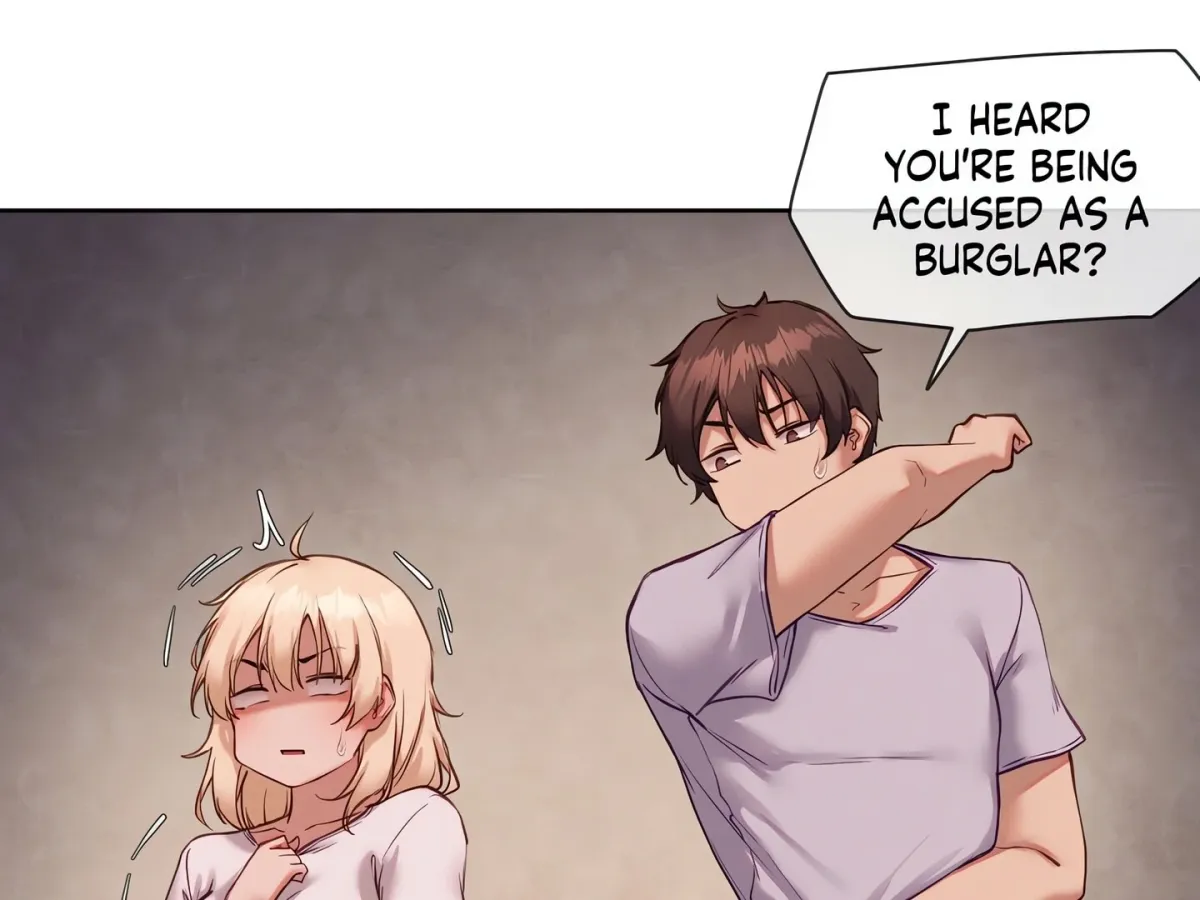 Gacha Girl Next Door Chapter 26 page 47 - 