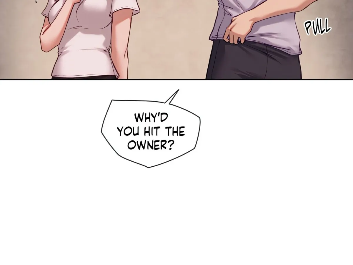 Gacha Girl Next Door Chapter 26 page 48 - 