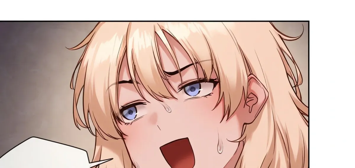 Gacha Girl Next Door Chapter 26 page 49 - 
