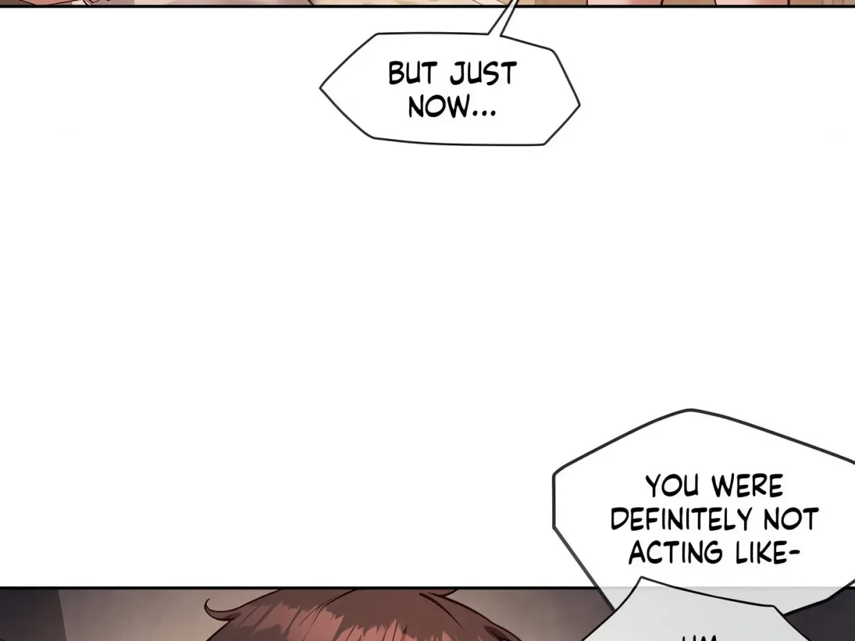 Gacha Girl Next Door Chapter 26 page 6 - 