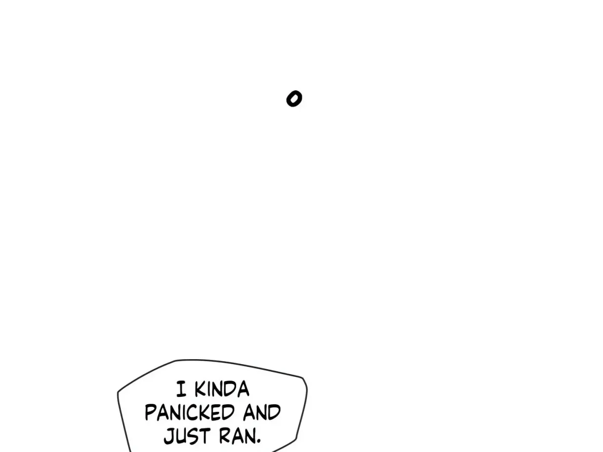 Gacha Girl Next Door Chapter 26 page 52 - 