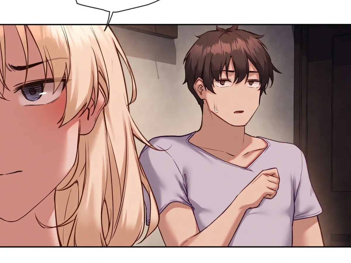 Gacha Girl Next Door Chapter 26 page 53 - 
