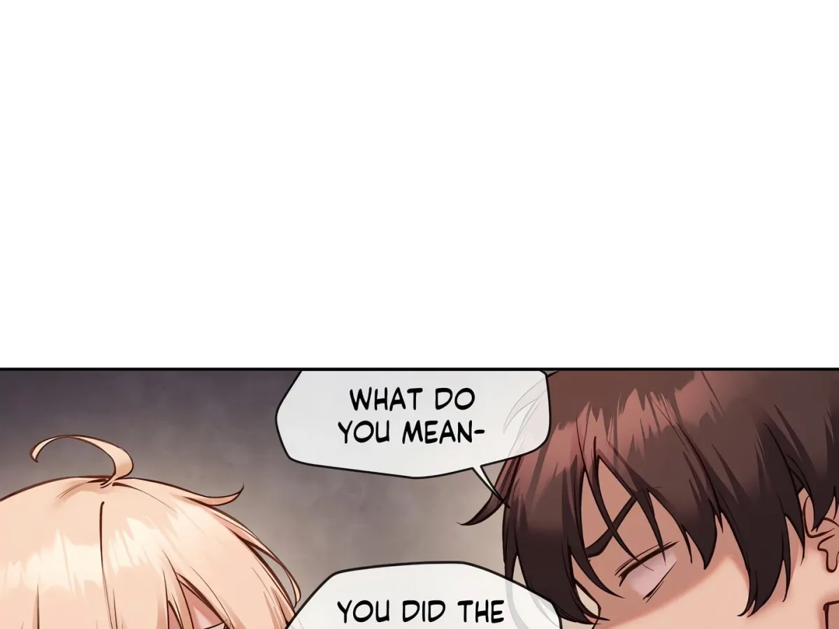 Gacha Girl Next Door Chapter 26 page 54 - 