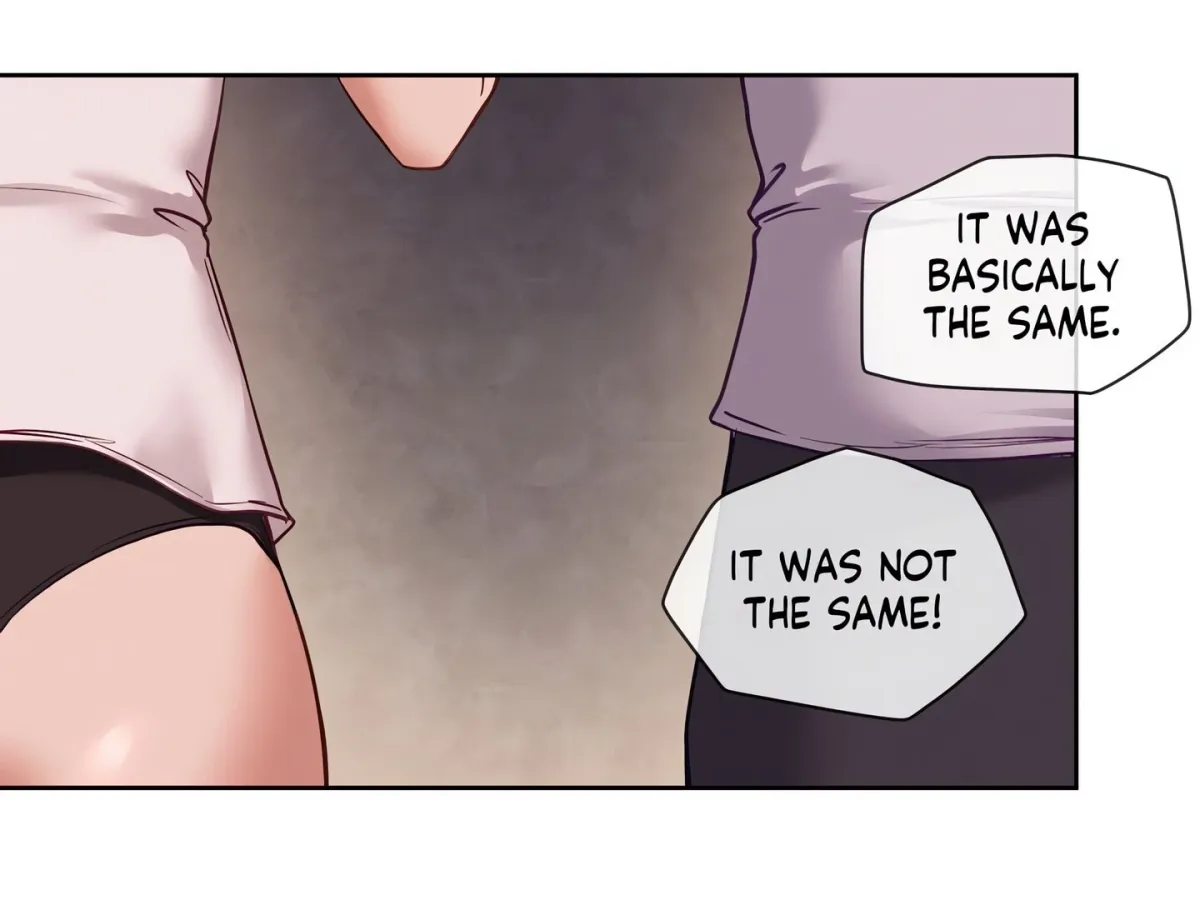 Gacha Girl Next Door Chapter 26 page 56 - 