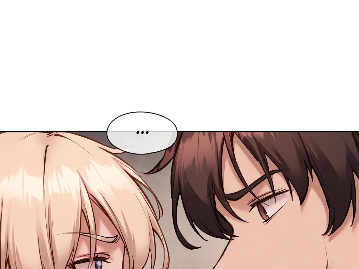 Gacha Girl Next Door Chapter 26 page 58 - 