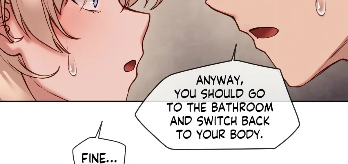 Gacha Girl Next Door Chapter 26 page 59 - 