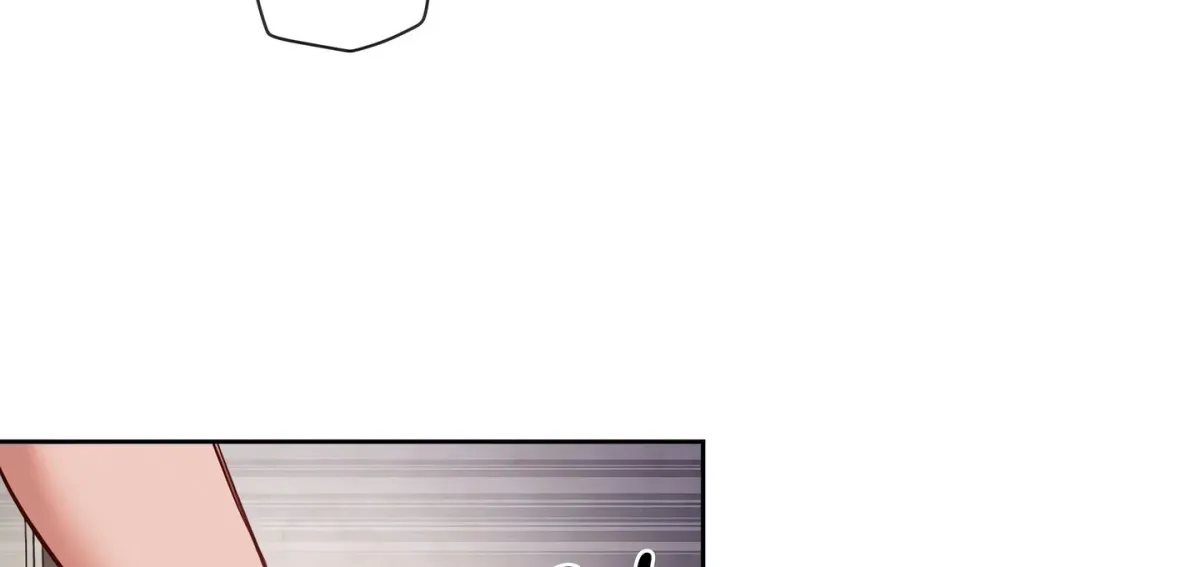 Gacha Girl Next Door Chapter 26 page 60 - 
