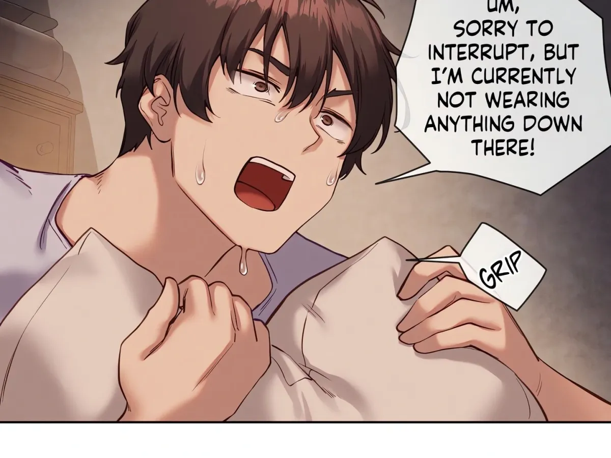 Gacha Girl Next Door Chapter 26 page 7 - 