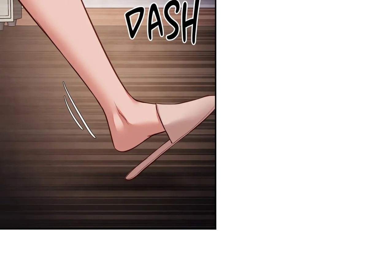 Gacha Girl Next Door Chapter 26 page 61 - 