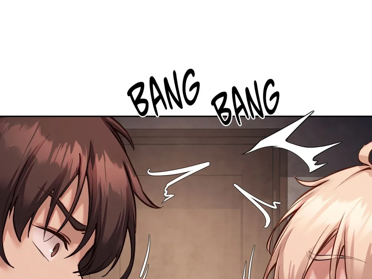 Gacha Girl Next Door Chapter 26 page 62 - 