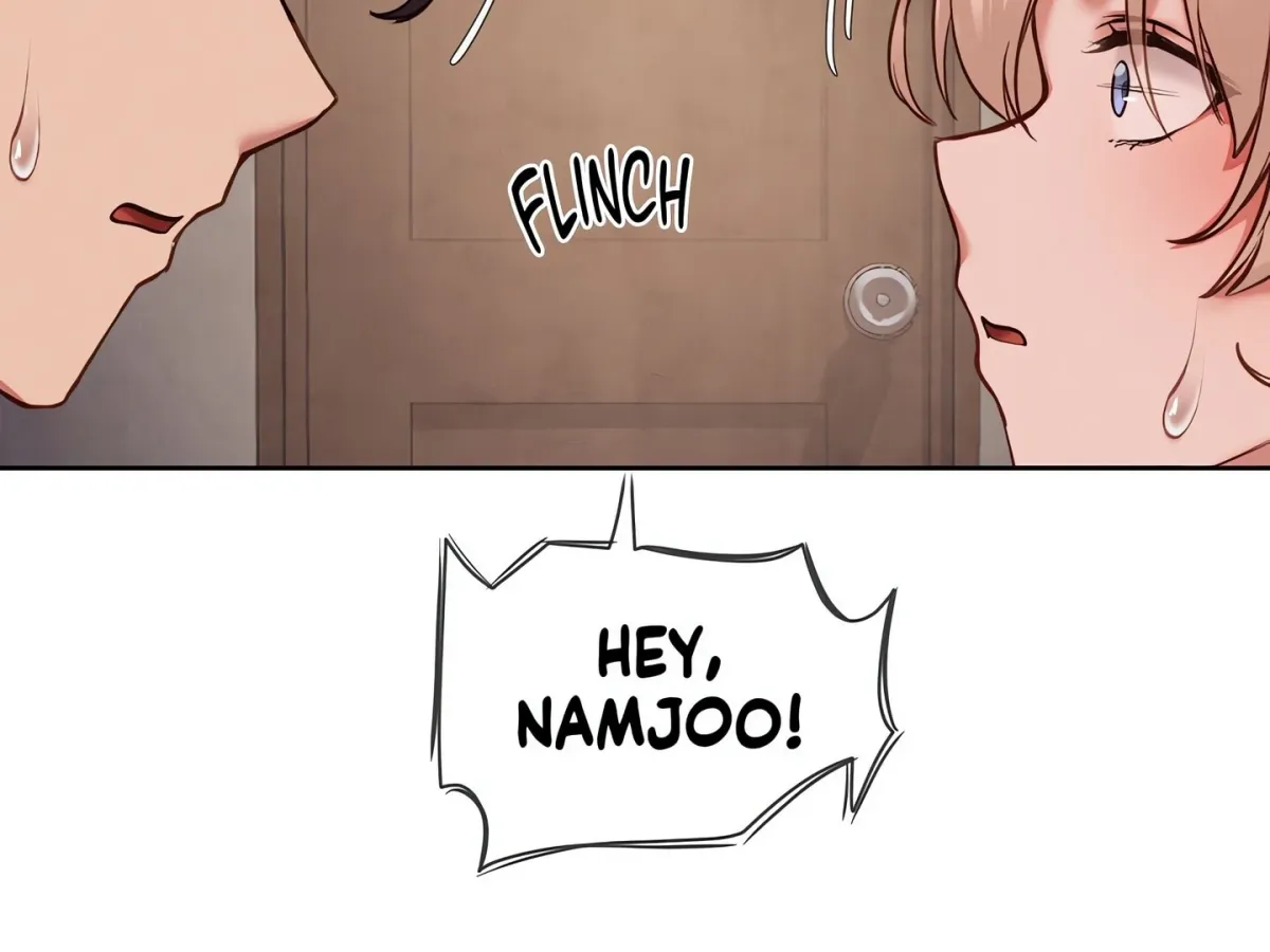Gacha Girl Next Door Chapter 26 page 63 - 