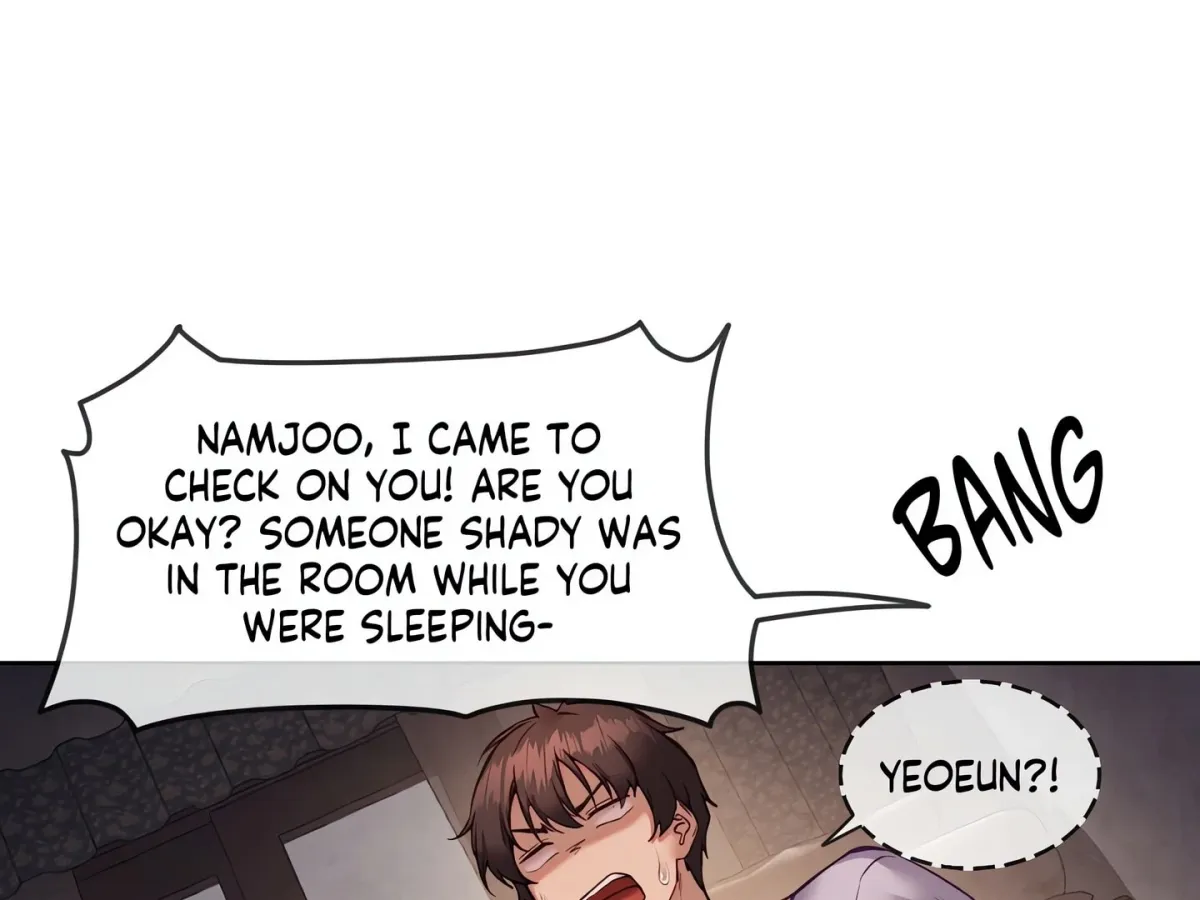 Gacha Girl Next Door Chapter 26 page 64 - 