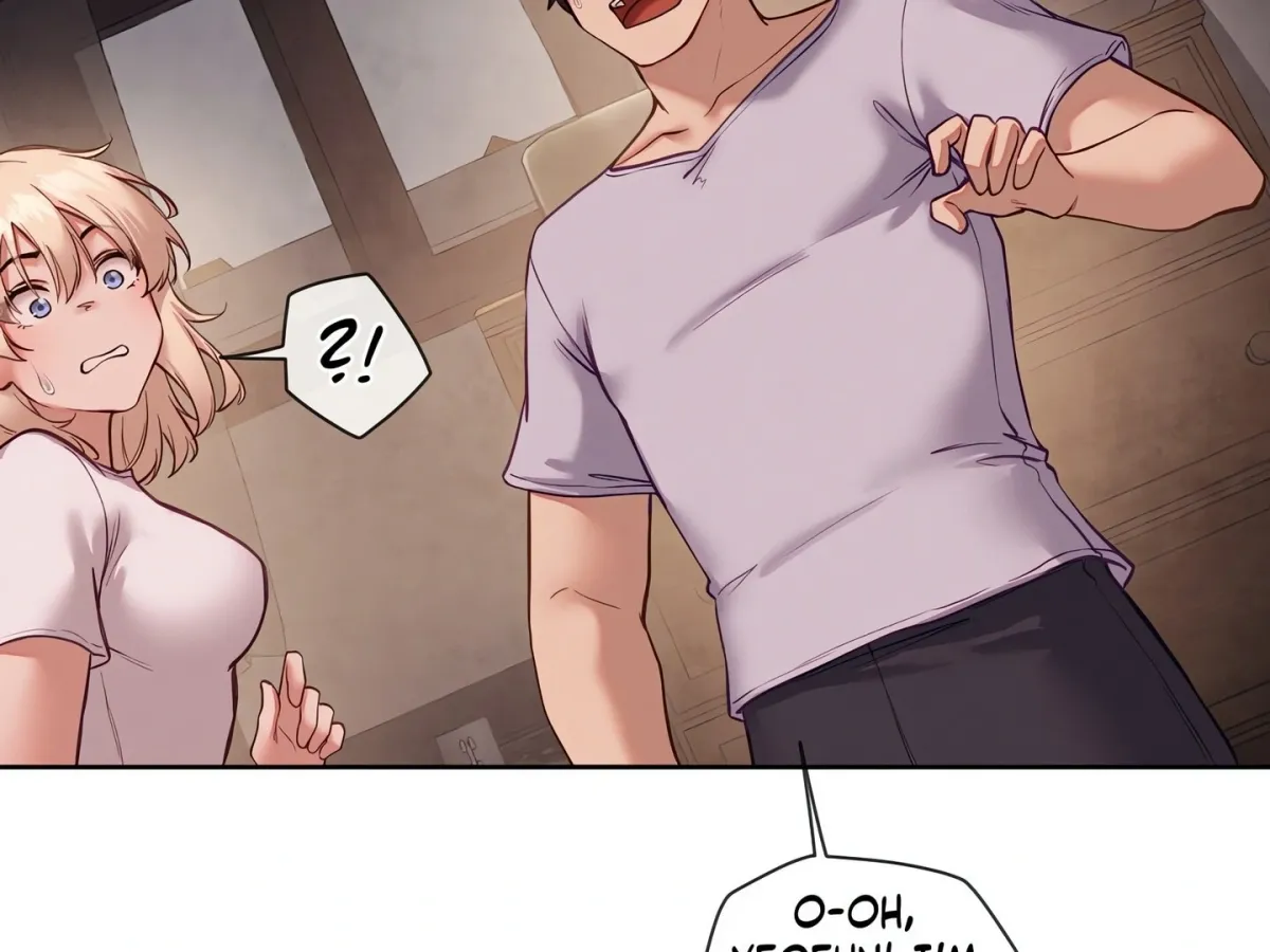 Gacha Girl Next Door Chapter 26 page 65 - 