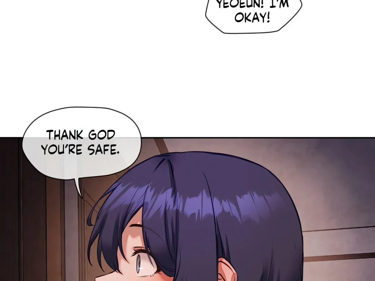 Gacha Girl Next Door Chapter 26 page 66 - 