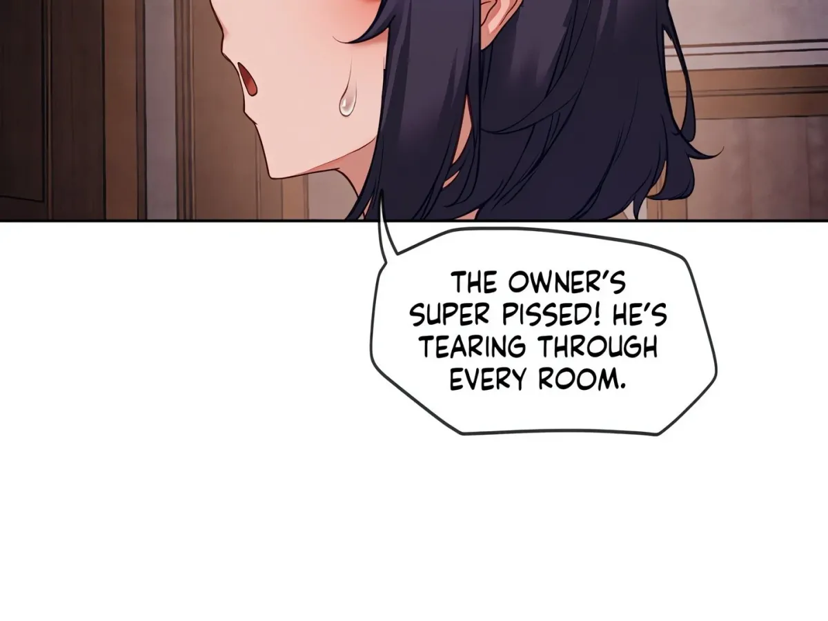 Gacha Girl Next Door Chapter 26 page 67 - 