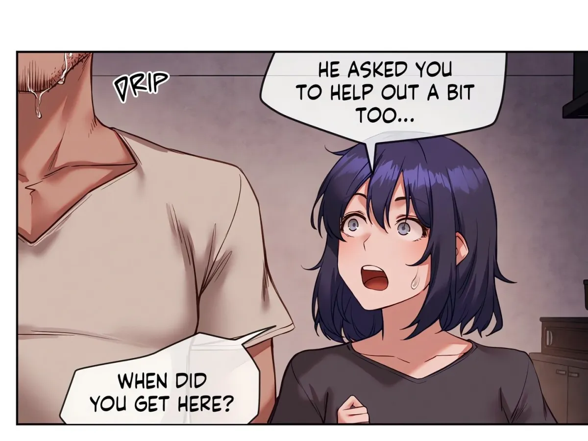 Gacha Girl Next Door Chapter 26 page 68 - 