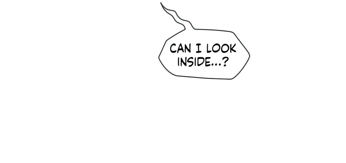 Gacha Girl Next Door Chapter 26 page 69 - 