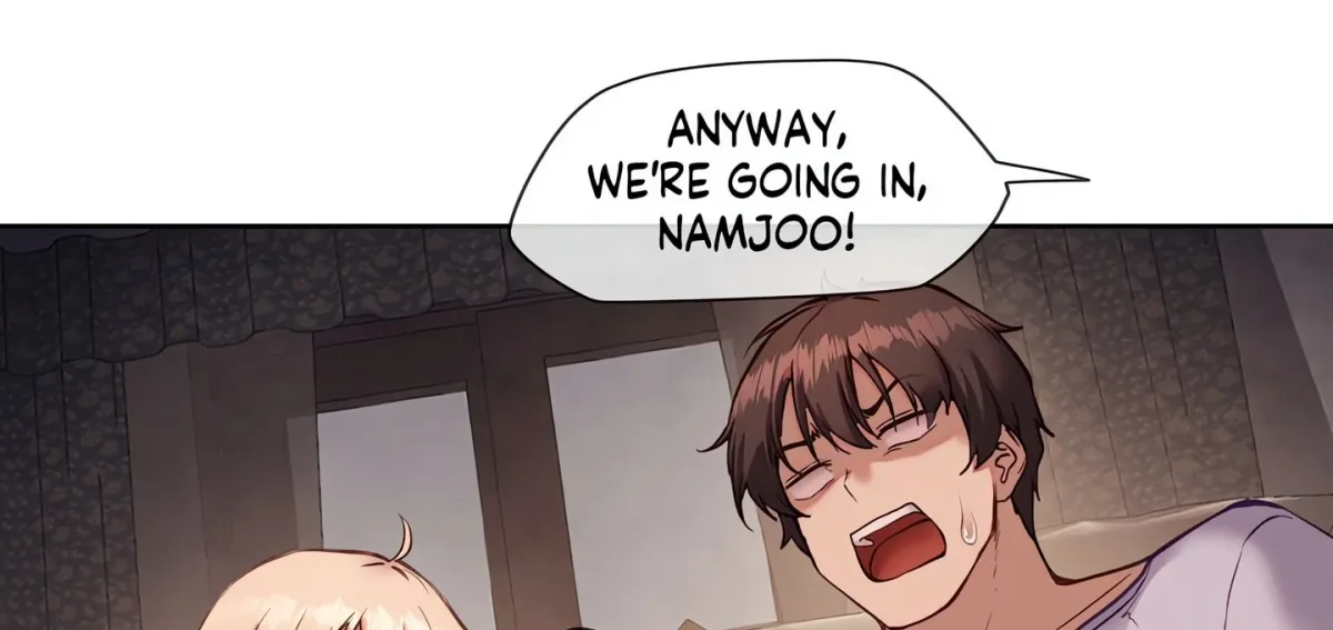 Gacha Girl Next Door Chapter 26 page 70 - 