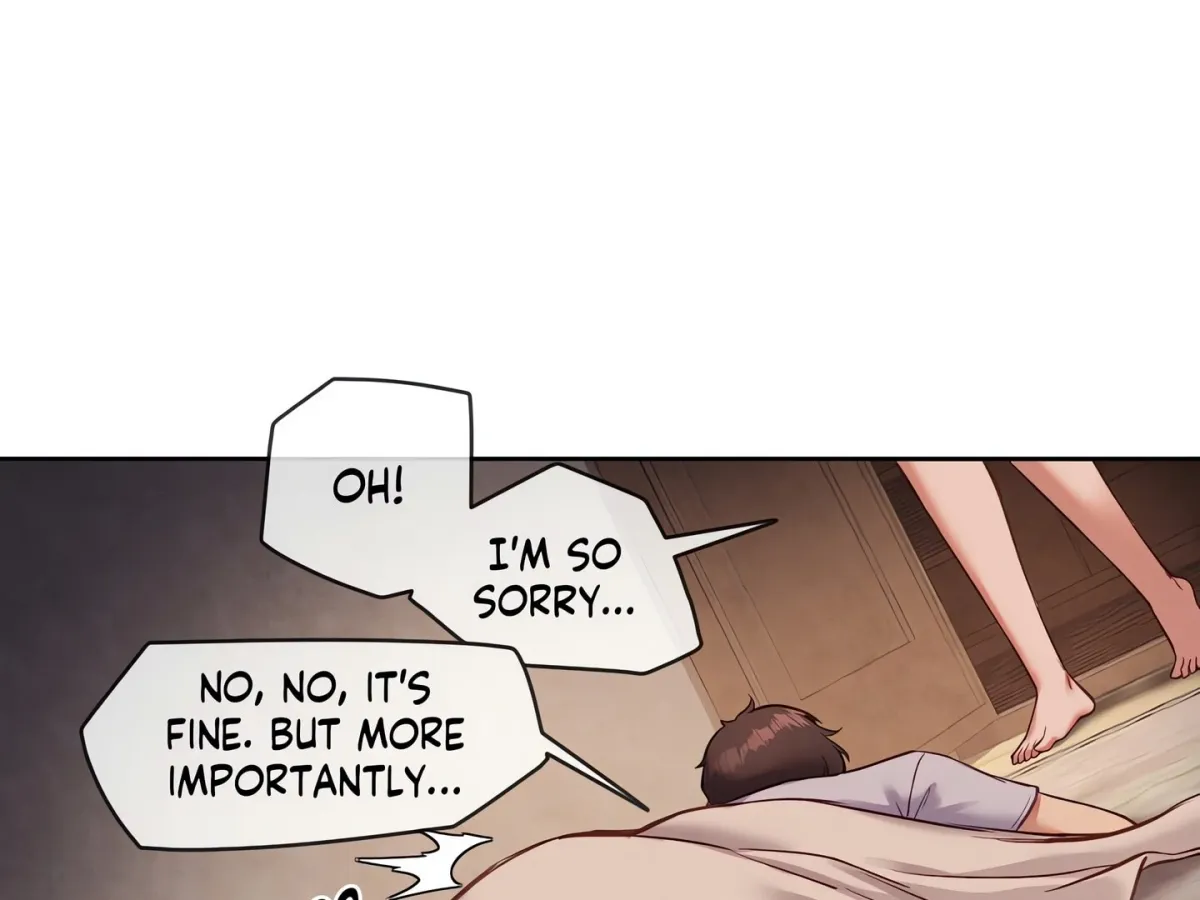 Gacha Girl Next Door Chapter 26 page 8 - 