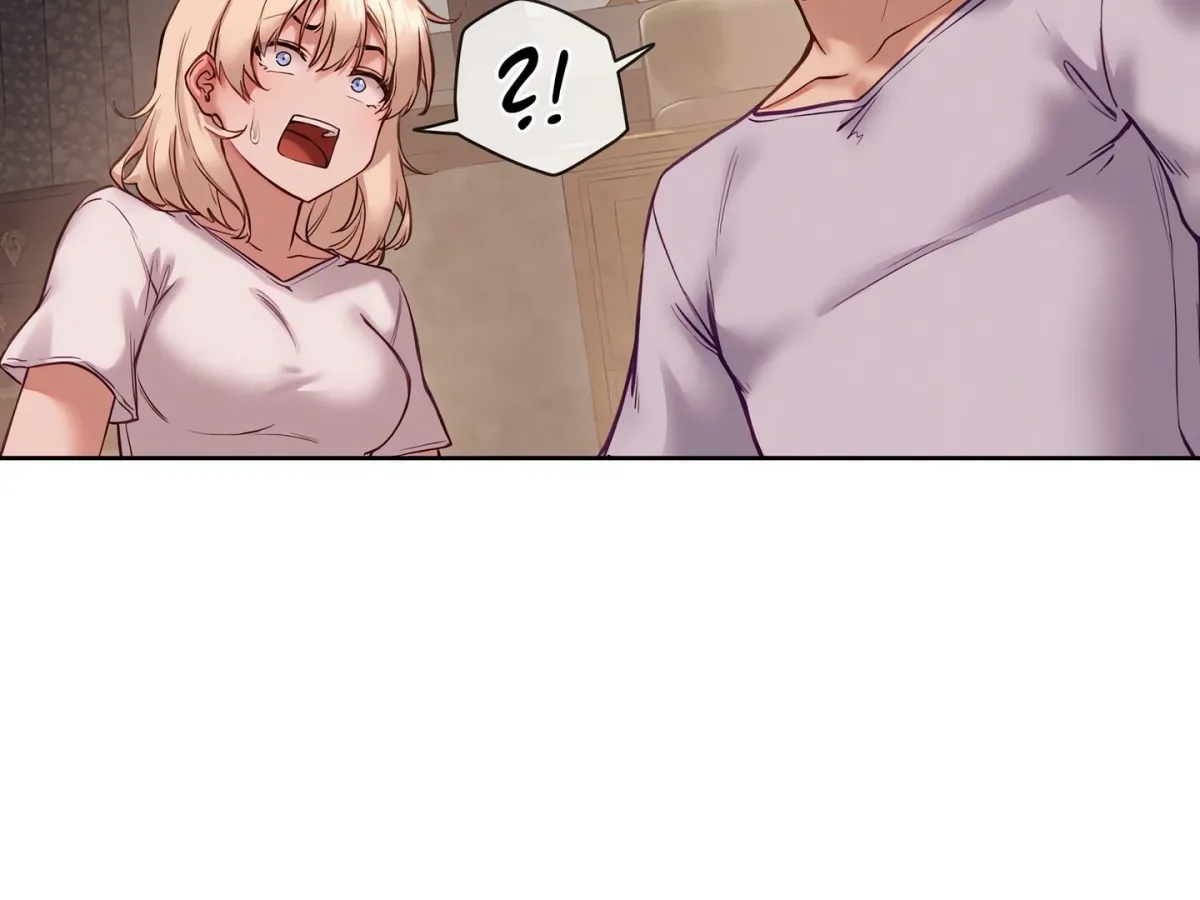 Gacha Girl Next Door Chapter 26 page 71 - 