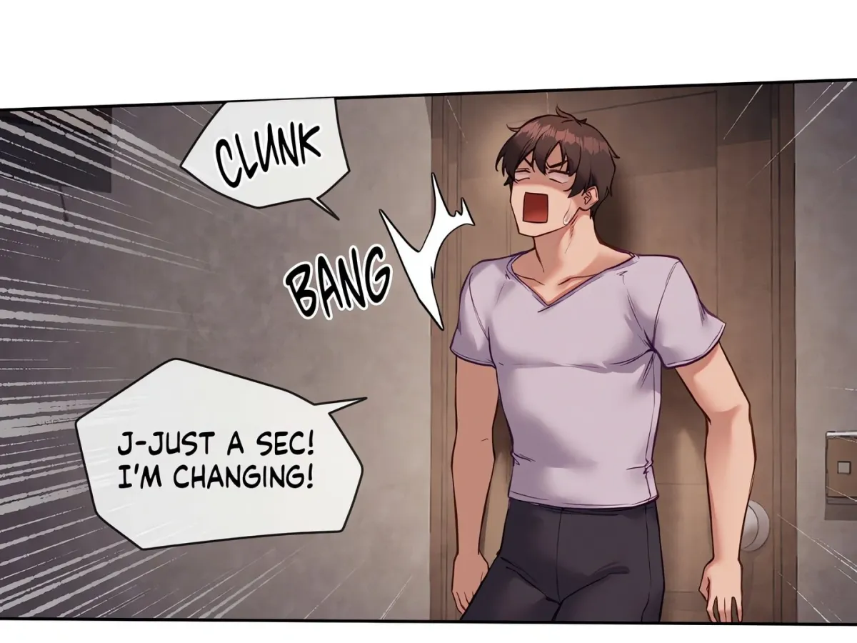 Gacha Girl Next Door Chapter 26 page 72 - 