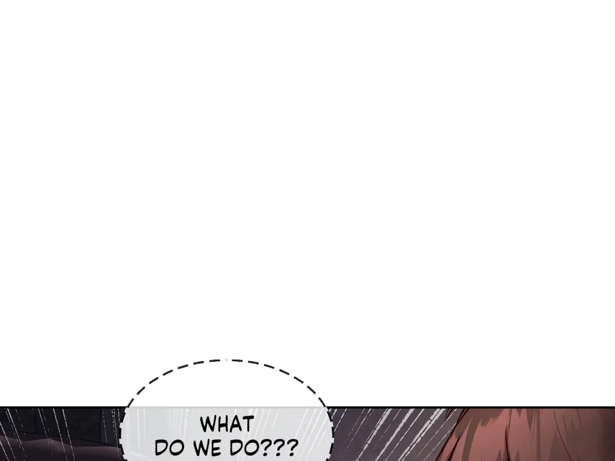 Gacha Girl Next Door Chapter 26 page 73 - 
