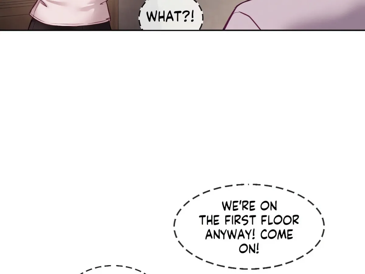 Gacha Girl Next Door Chapter 26 page 75 - 
