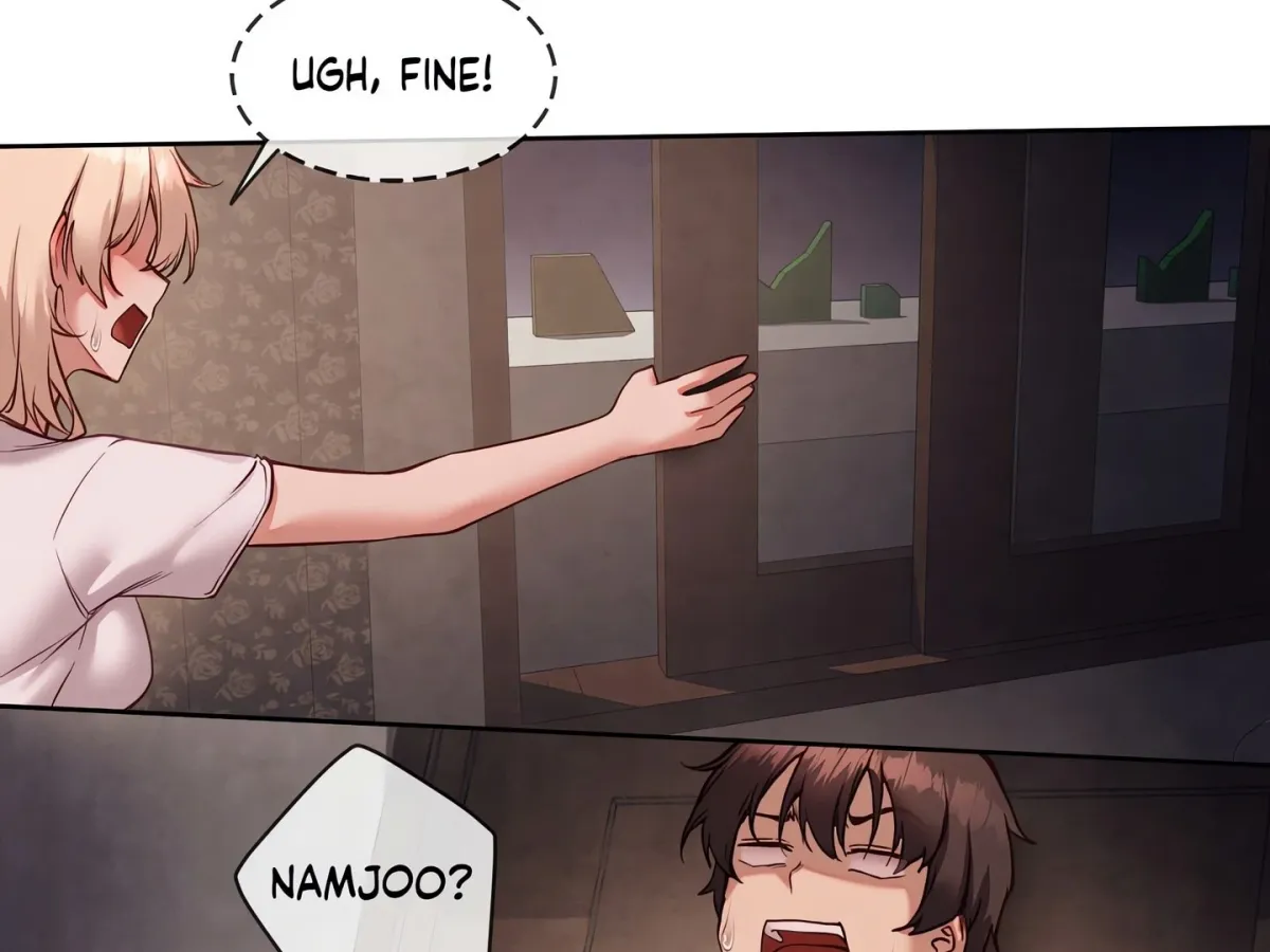 Gacha Girl Next Door Chapter 26 page 76 - 