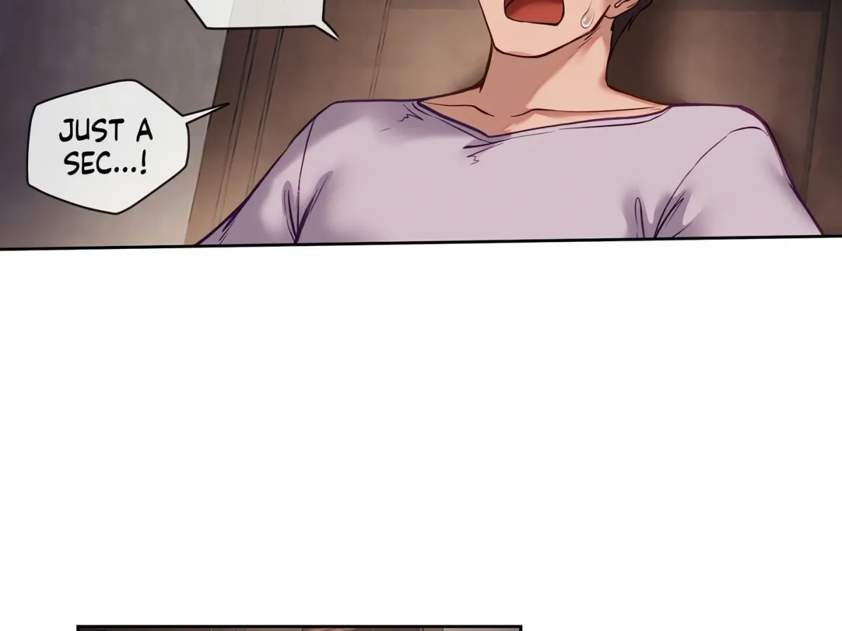 Gacha Girl Next Door Chapter 26 page 77 - 