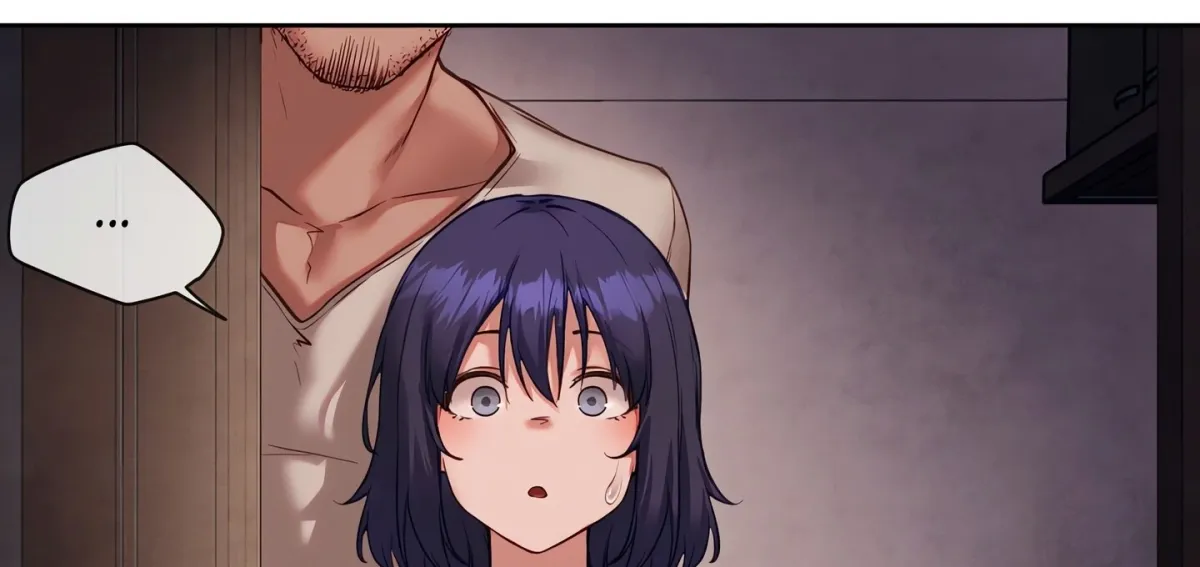 Gacha Girl Next Door Chapter 26 page 79 - 