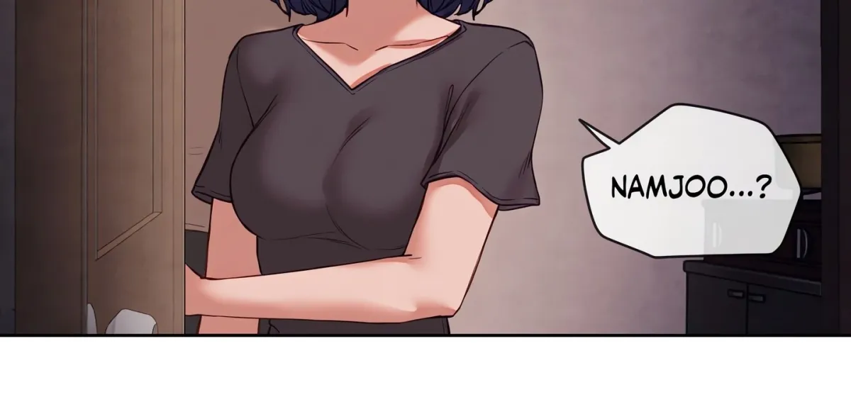Gacha Girl Next Door Chapter 26 page 80 - 