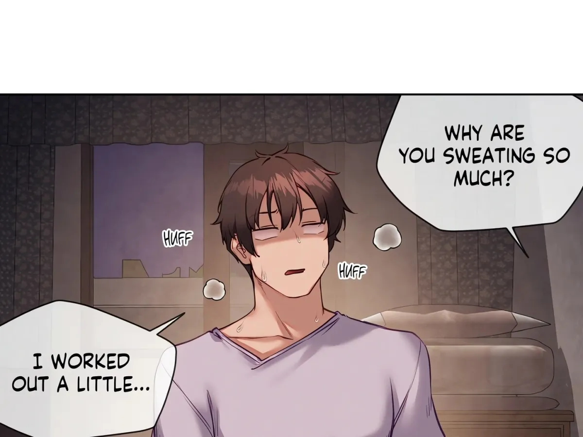 Gacha Girl Next Door Chapter 26 page 82 - 