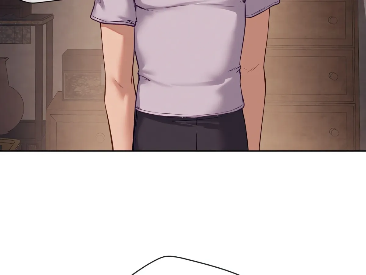 Gacha Girl Next Door Chapter 26 page 83 - 