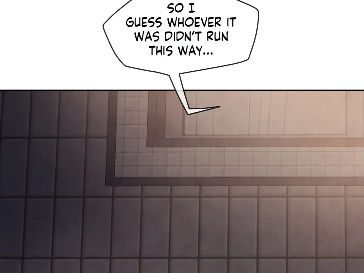 Gacha Girl Next Door Chapter 26 page 84 - 