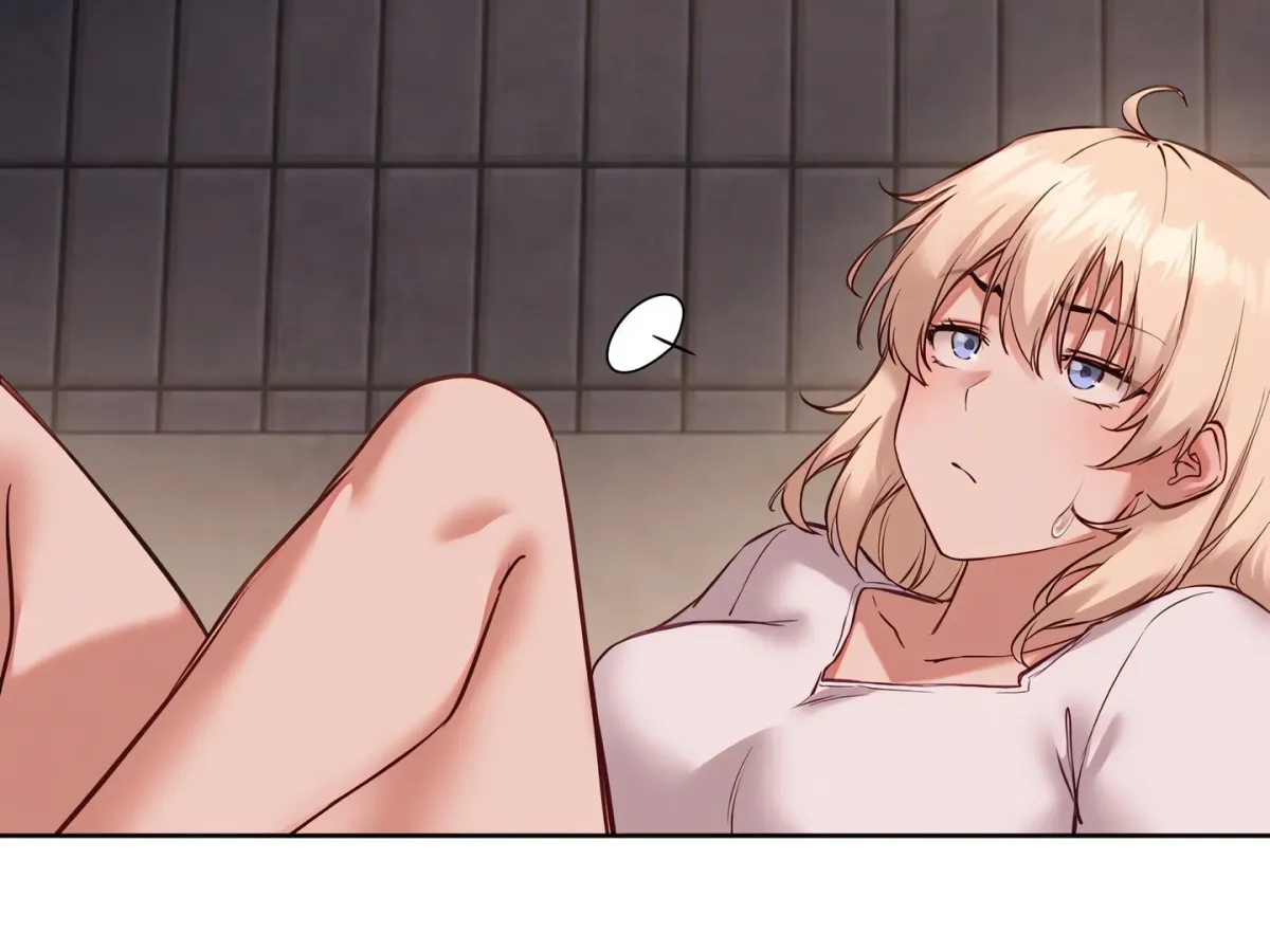 Gacha Girl Next Door Chapter 26 page 85 - 