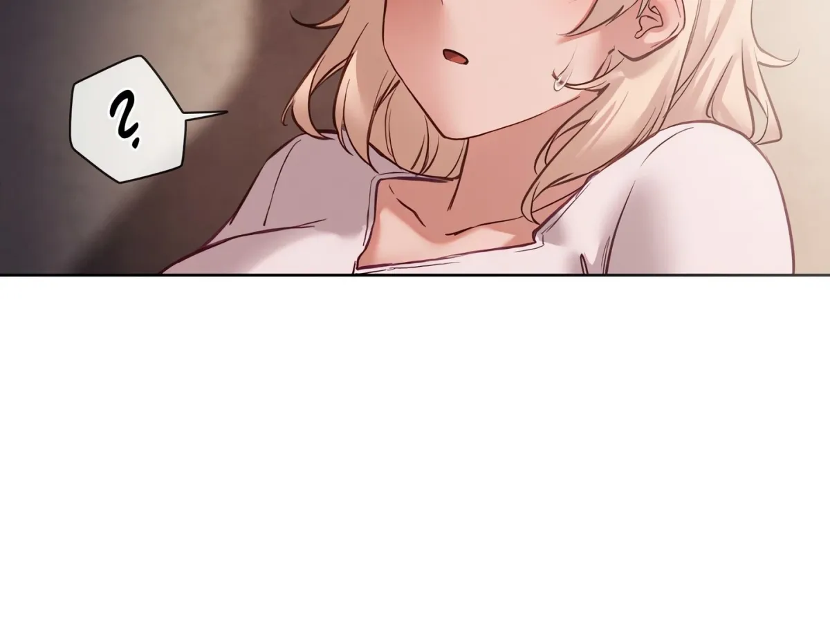 Gacha Girl Next Door Chapter 26 page 88 - 