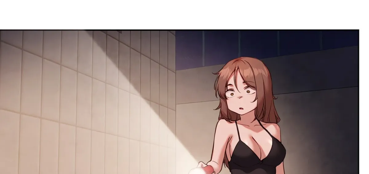 Gacha Girl Next Door Chapter 26 page 89 - 