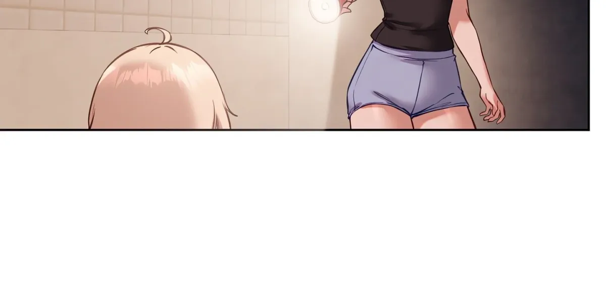 Gacha Girl Next Door Chapter 26 page 90 - 