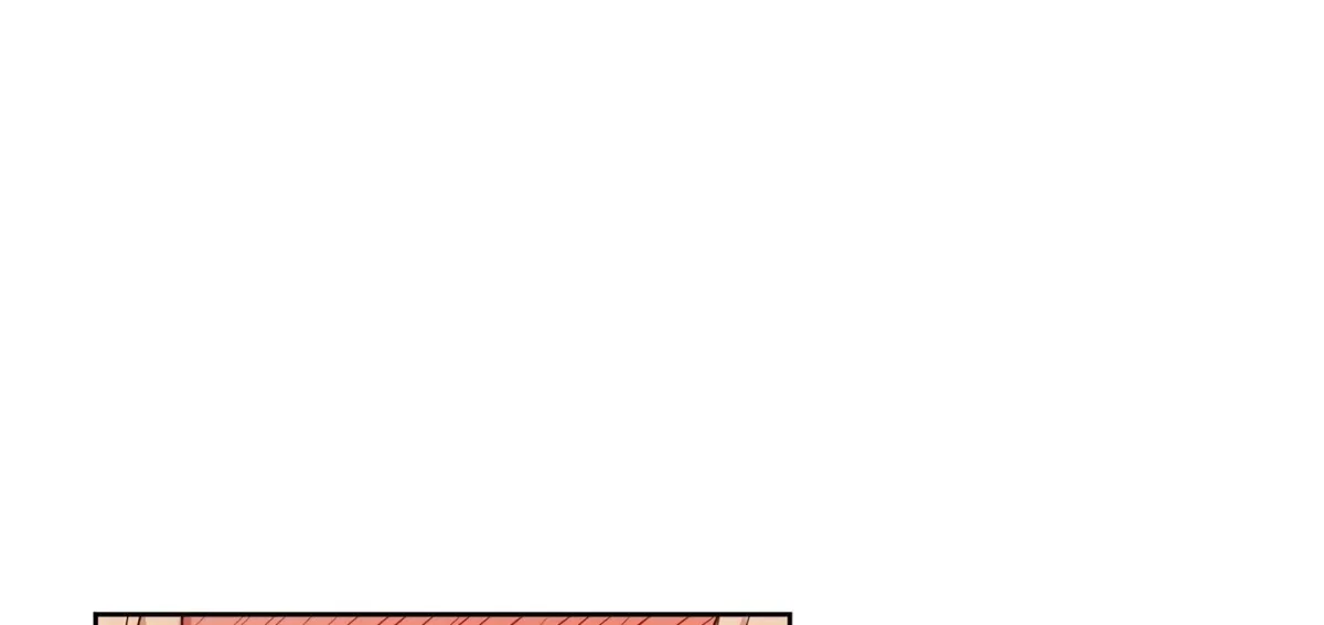 Gacha Girl Next Door Chapter 26 page 10 - 