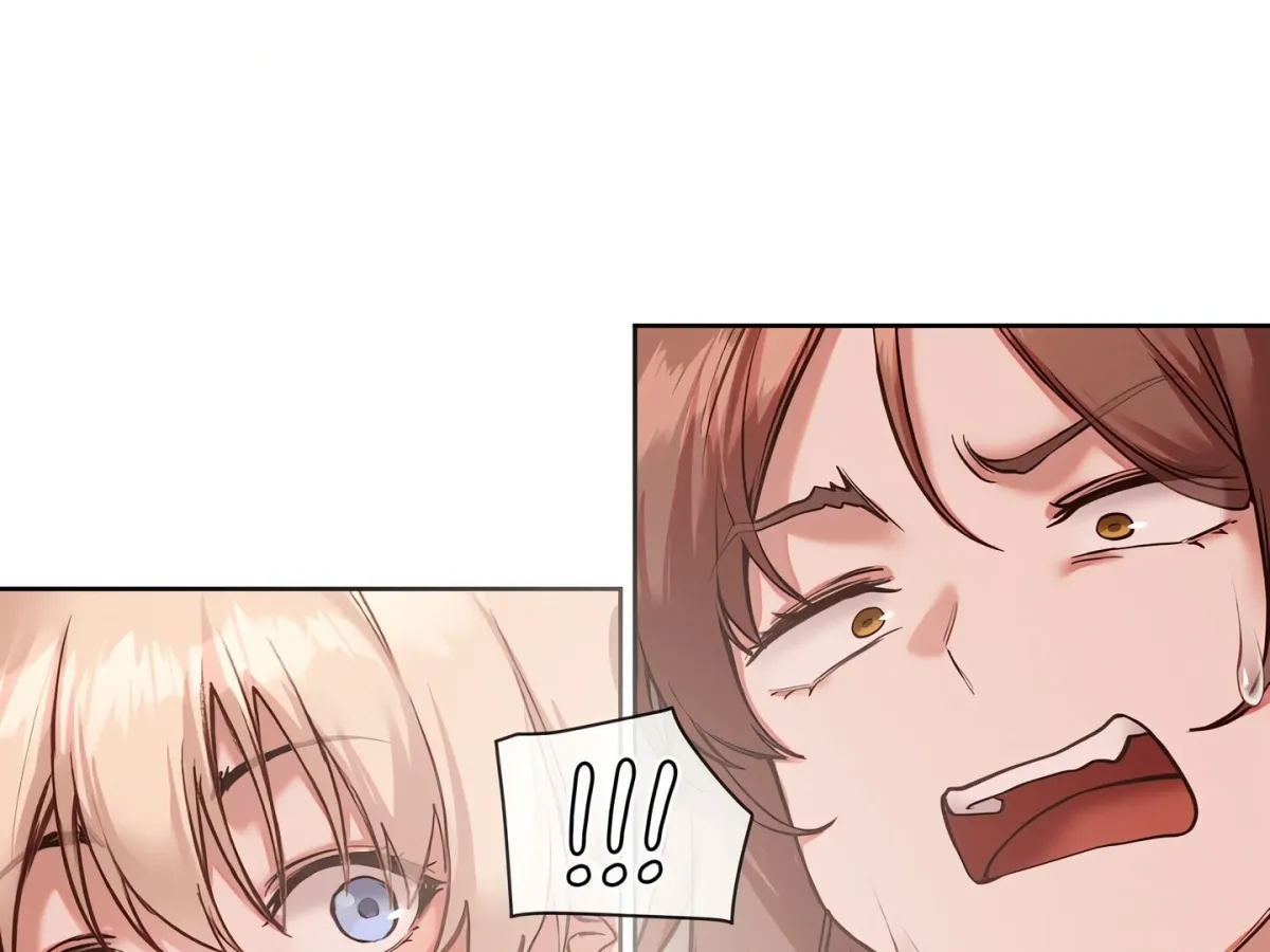 Gacha Girl Next Door Chapter 26 page 91 - 