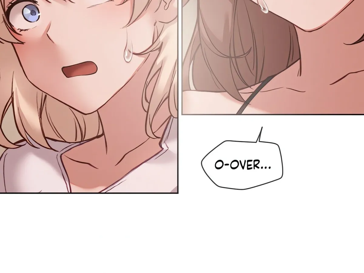 Gacha Girl Next Door Chapter 26 page 92 - 
