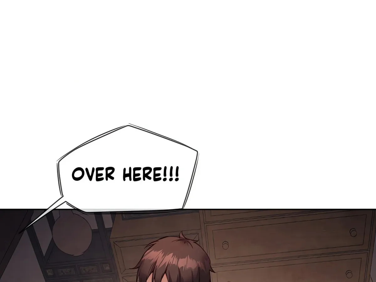 Gacha Girl Next Door Chapter 26 page 93 - 