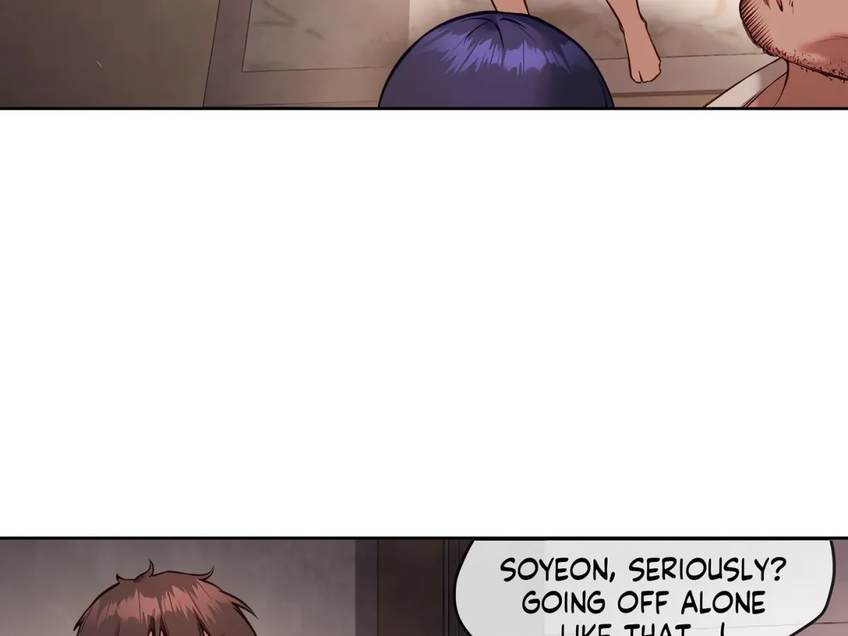 Gacha Girl Next Door Chapter 26 page 95 - 