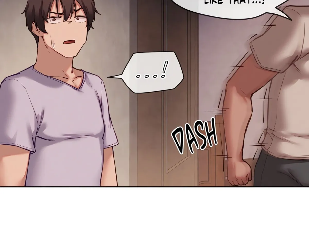 Gacha Girl Next Door Chapter 26 page 96 - 