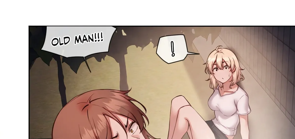 Gacha Girl Next Door Chapter 26 page 99 - 