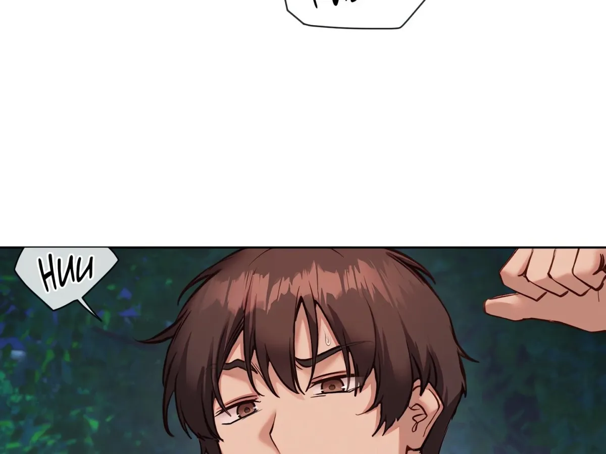 Gacha Girl Next Door Chapter 27 page 2 - 