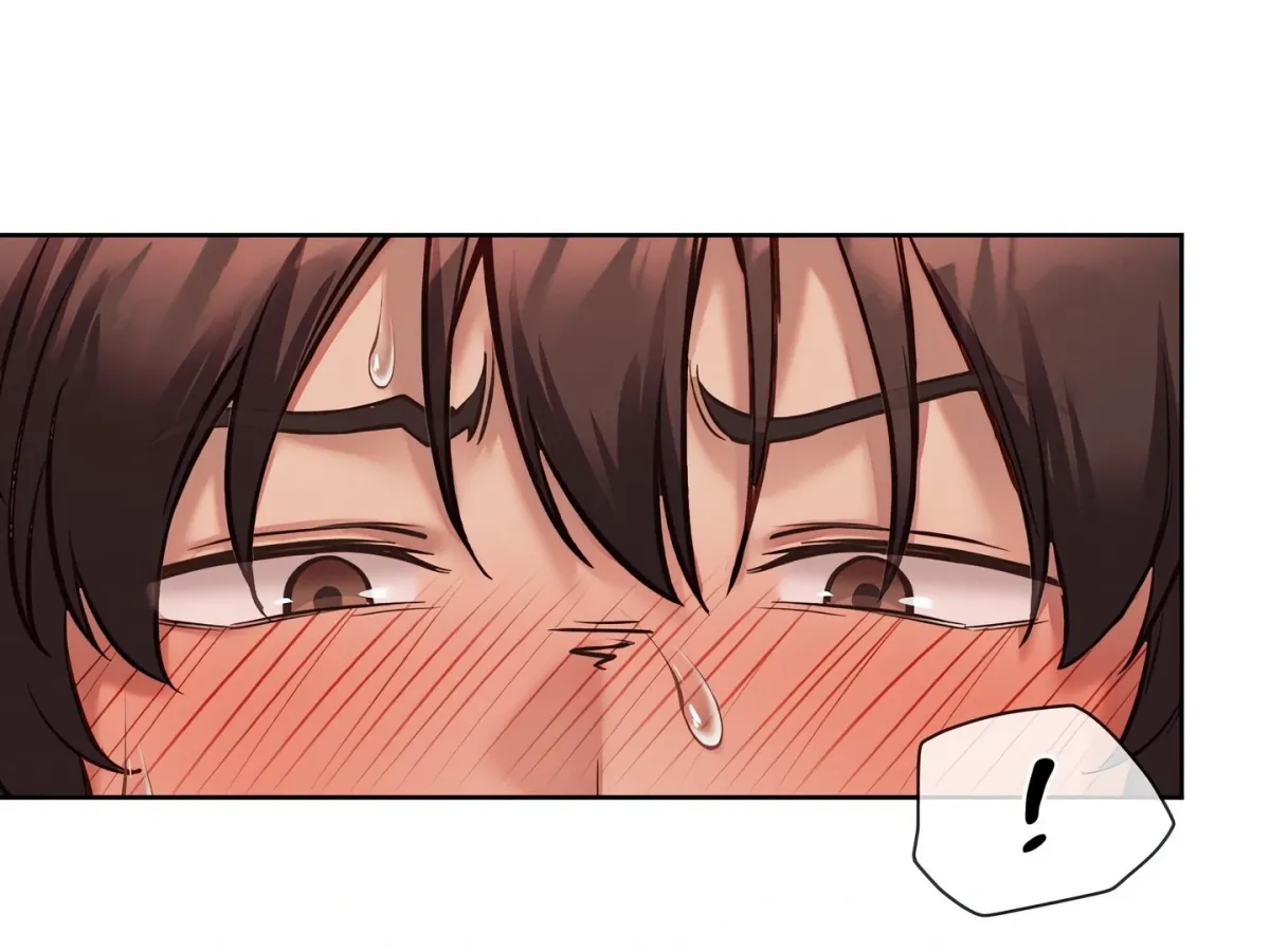 Gacha Girl Next Door Chapter 27 page 101 - 