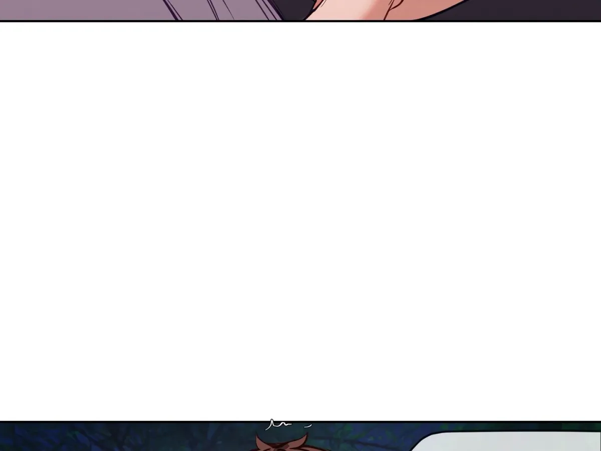 Gacha Girl Next Door Chapter 27 page 104 - 