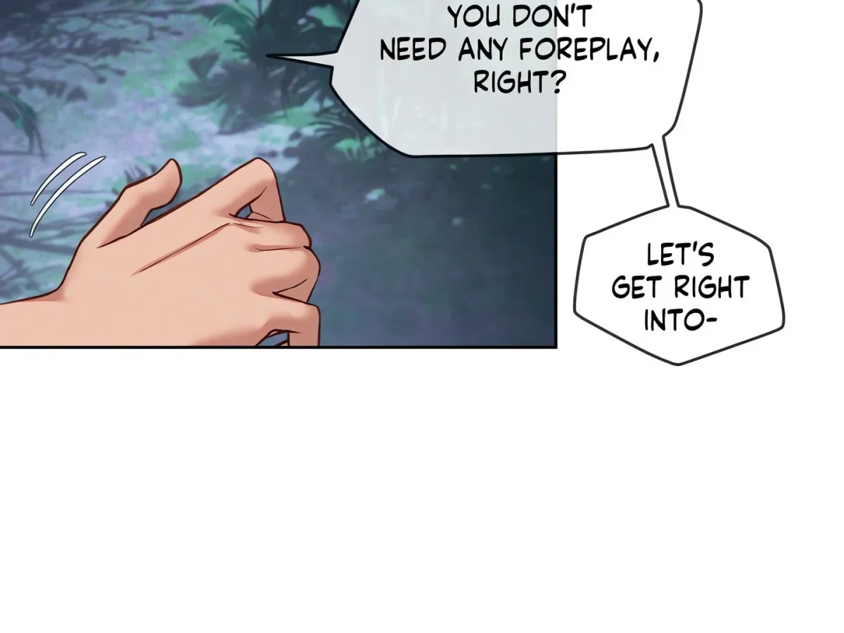 Gacha Girl Next Door Chapter 27 page 107 - 